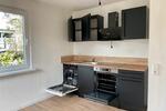 Etagenwohnung Tuttlingen - 3 Zimmer, 65 m&sup2;, 750&euro; | Angebot:26278555
