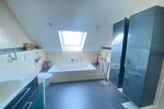 Maisonettenwohnung Limburgerhof - 3 Zimmer, 110 m&sup2;, 1.390&euro; | Angebot:26517329