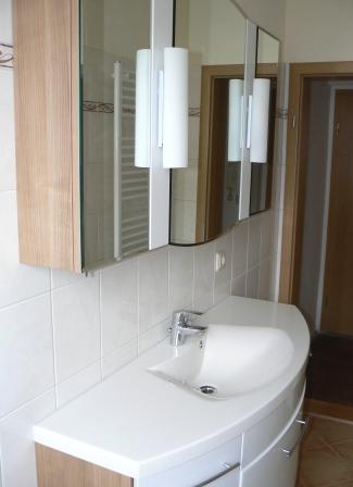 Erdgeschoßwohnung Thale - 2 Zimmer, 60 m&sup2;, 415&euro; | Angebot:24713381