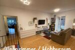 Erdgeschoßwohnung Windeck - 3 Zimmer, 136 m&sup2;, 890&euro; | Angebot:26449086