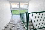 Dachgeschoßwohnung Duisburg Duisburg-Mitte - 2 Zimmer, 42 m&sup2;, 222&euro; | Angebot:26180092