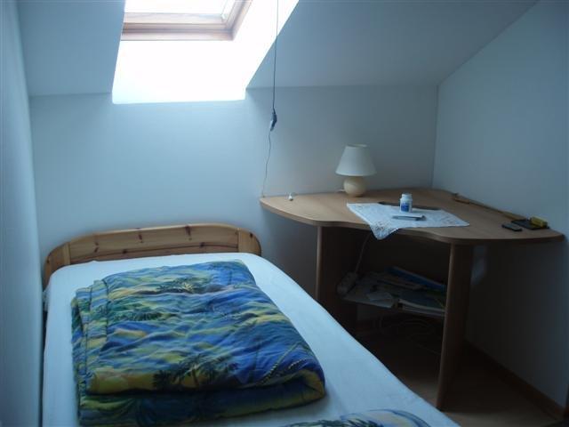 Wohnen auf Zeit Aschheim - 1 Zimmer, 8 m&sup2;, 340&euro; | Angebot:26385231