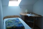 Wohnen auf Zeit Aschheim - 1 Zimmer, 8 m&sup2;, 340&euro; | Angebot:26385231