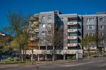 Etagenwohnung Remscheid - 2 Zimmer, 62 m&sup2;, 369&euro; | Angebot:25570076