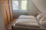 Etagenwohnung Heide - 2 Zimmer, 55 m&sup2;, 600&euro; | Angebot:26529249