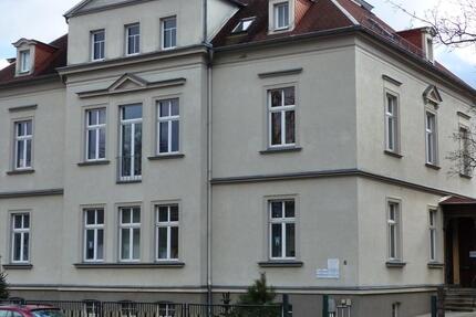 Attraktive 3-Zimmer-Wohnung (70m²) in Bautzen 3 zimmer
