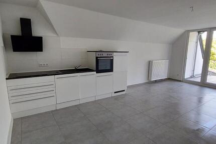Wohnung Dötlingen - 3 Zimmer, 85 m&sup2;, 800&euro; | Angebot:25567958