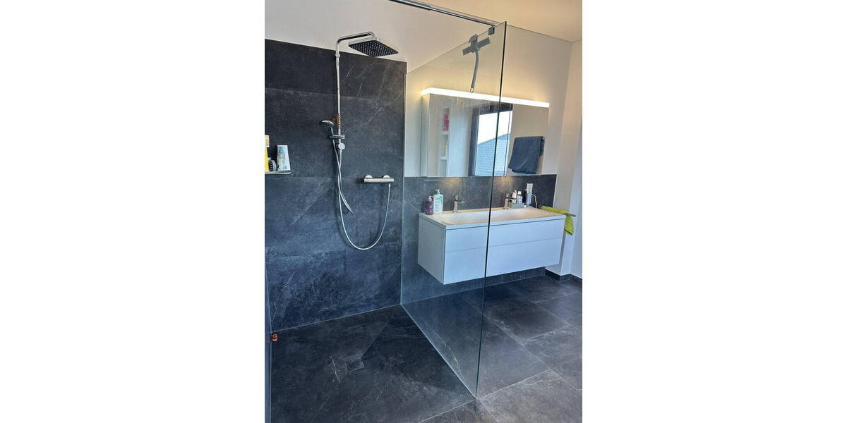 Einfamilienhaus Sankt Katharinen (Landkreis Neuwied) - 7 Zimmer, 180 m&sup2;, 2.950&euro; | Angebot:26806002