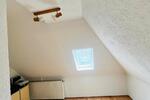 Dachgeschoßwohnung Singen (Hohentwiel) - 1 Zimmer, 35 m&sup2;, 690&euro; | Angebot:26469782