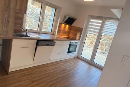 Wohnung Mengkofen - 2 Zimmer, 55 m&sup2;, 850&euro; | Angebot:26378223