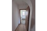 Etagenwohnung Weng Hinzlbach - 4 Zimmer, 95 m&sup2;, 960&euro; | Angebot:26697934