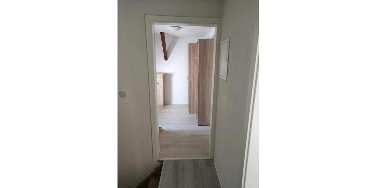 Wohnen auf Zeit Burladingen - 1 Zimmer, 15 m&sup2;, 380&euro; | Angebot:26117547