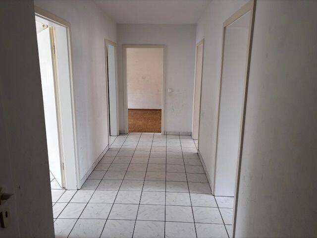 Etagenwohnung Köln Holweide - 3 Zimmer, 88 m&sup2;, 1.060&euro; | Angebot:26451492