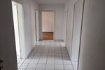 Etagenwohnung Köln Holweide - 3 Zimmer, 88 m&sup2;, 1.060&euro; | Angebot:26451492