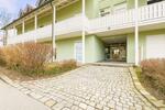 Terrassenwohnung Passau Mühltal - 1 Zimmer, 21 m&sup2;, 380&euro; | Angebot:26588167