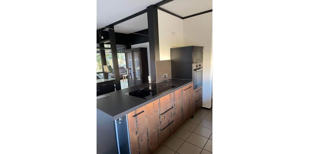 Einfamilienhaus Freiberg - 5 Zimmer, 200 m&sup2;, 1.750&euro; | Angebot:25690453