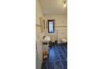 Erdgeschoßwohnung Nalbach - 1 Zimmer, 59 m&sup2;, 490&euro; | Angebot:26519220