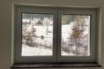 Etagenwohnung Freudenstadt - 4 Zimmer, 110 m&sup2;, 1.200&euro; | Angebot:26447027