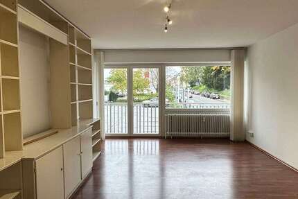 Büro in Wuppertal 1.656 € 184 m² zimmer