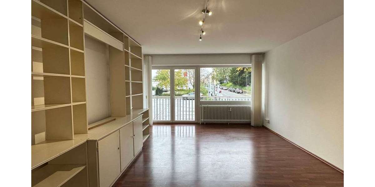 Büro in Wuppertal 1.656 € 184 m² zimmer