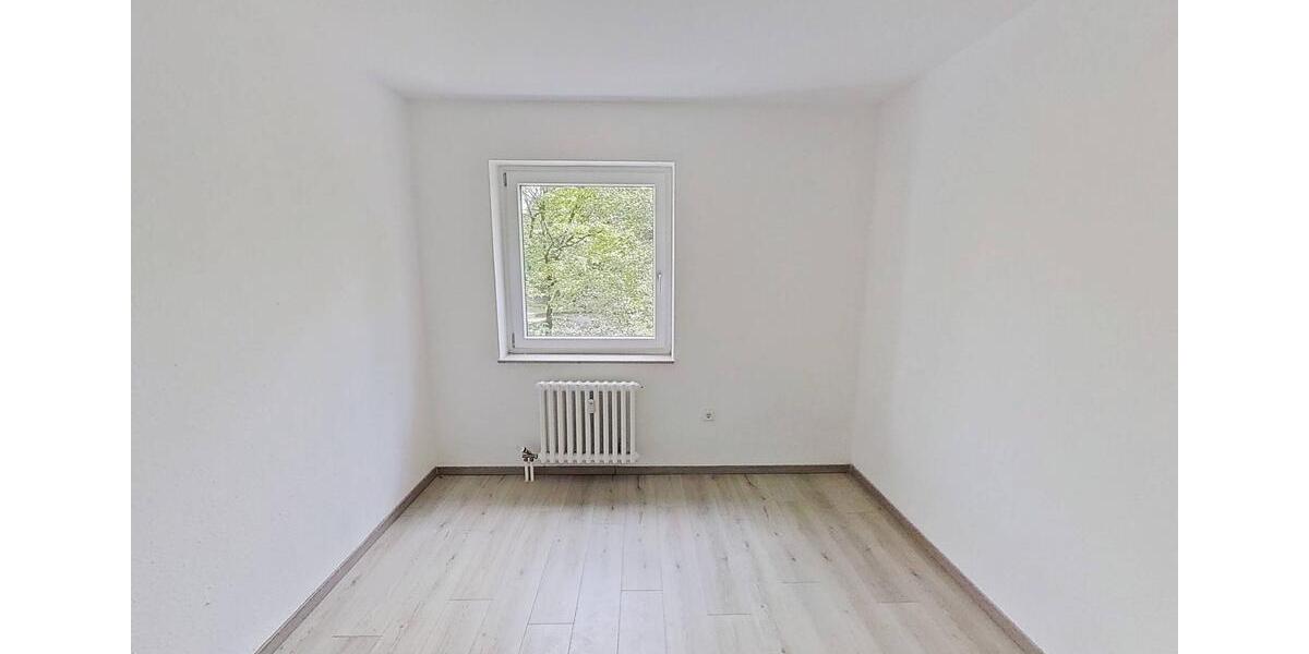 Etagenwohnung Münster Münster-Nord - 4 Zimmer, 99 m&sup2;, 846&euro; | Angebot:26619406