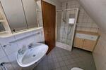 Dachgeschoßwohnung Stetten am kalten Markt - 3 Zimmer, 80 m&sup2;, 720&euro; | Angebot:26522061