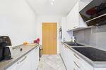 Etagenwohnung Hürth - 2 Zimmer, 60 m&sup2;, 750&euro; | Angebot:24626721