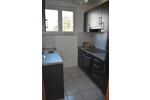 Dachgeschoßwohnung Dillingen (Saar) - 3 Zimmer, 65 m&sup2;, 500&euro; | Angebot:26486076