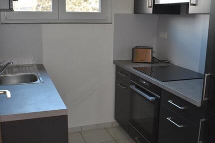 Wohnung Dillingen (Saar) - 3 Zimmer, 65 m&sup2;, 500&euro; | Angebot:26486076