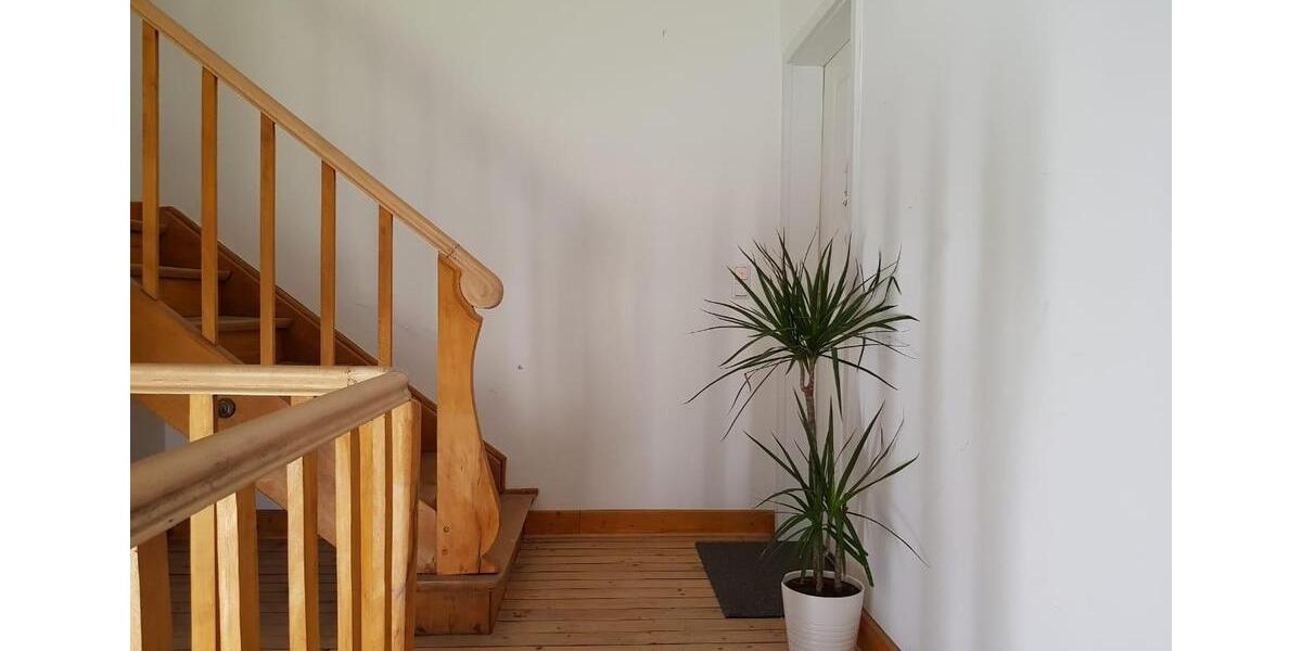 Dachgeschoßwohnung Kirn - 2 Zimmer, 50 m&sup2;, 525&euro; | Angebot:25784261