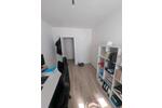 Erdgeschoßwohnung Bielefeld Heepen - 4 Zimmer, 75 m&sup2;, 627&euro; | Angebot:26693924