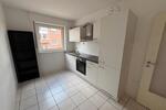 Etagenwohnung Höxter - 4 Zimmer, 100 m&sup2;, 960&euro; | Angebot:26490870