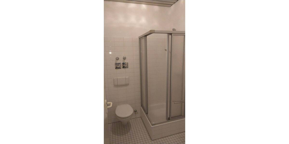 Etagenwohnung Pirna Copitz - 2 Zimmer, 42 m&sup2;, 410&euro; | Angebot:24485675