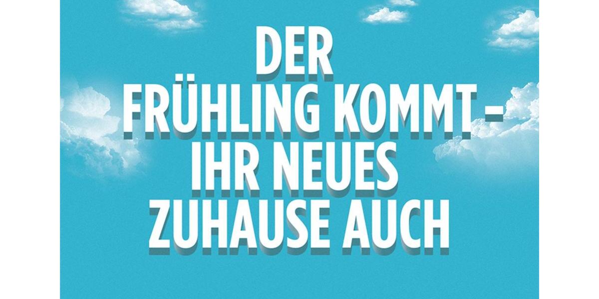 Einfamilienhaus Köln Rodenkirchen - 3 Zimmer, 122 m&sup2;, 1.995&euro; | Angebot:24528362