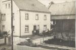 2x Wohnung 1.OG Charme trifft modernes Wohn-Gefühl – Deine Wohlfühl-Oase im Westerwald zimmer
