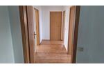 Dachgeschoßwohnung Penig - 2 Zimmer, 58 m&sup2;, 290&euro; | Angebot:26608512