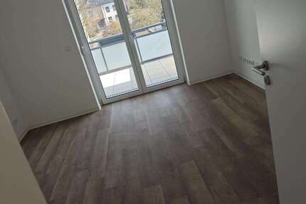 Wohnung Bochum Eppendorf - 2 Zimmer, 53 m&sup2;, 544&euro; | Angebot:25268438