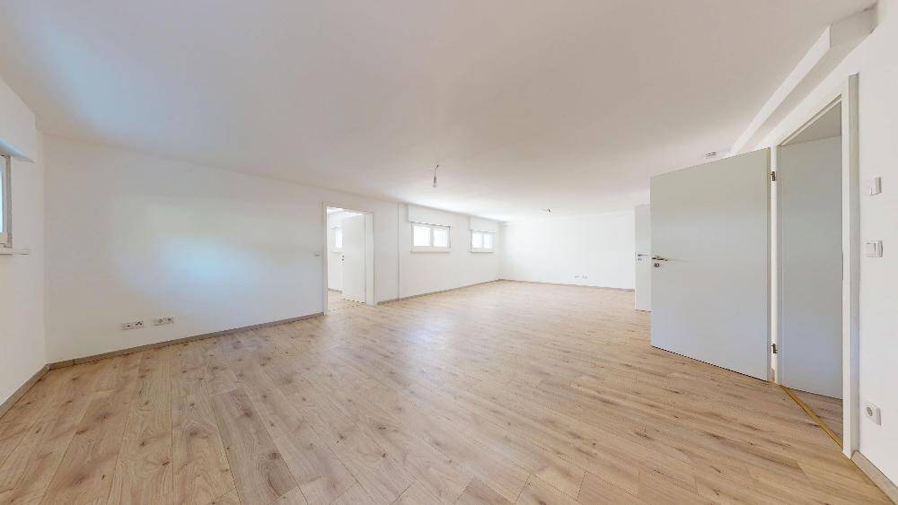 Einfamilienhaus Ruppertsweiler - 9 Zimmer, 290 m&sup2;, 1.600&euro; | Angebot:26291798