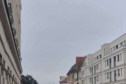 Wohnung zum Mieten in Magdeburg 649 € 74.91 m² 3 zimmer