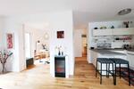 Etagenwohnung München Bogenhausen - 3 Zimmer, 83 m&sup2;, 2.190&euro; | Angebot:26297211