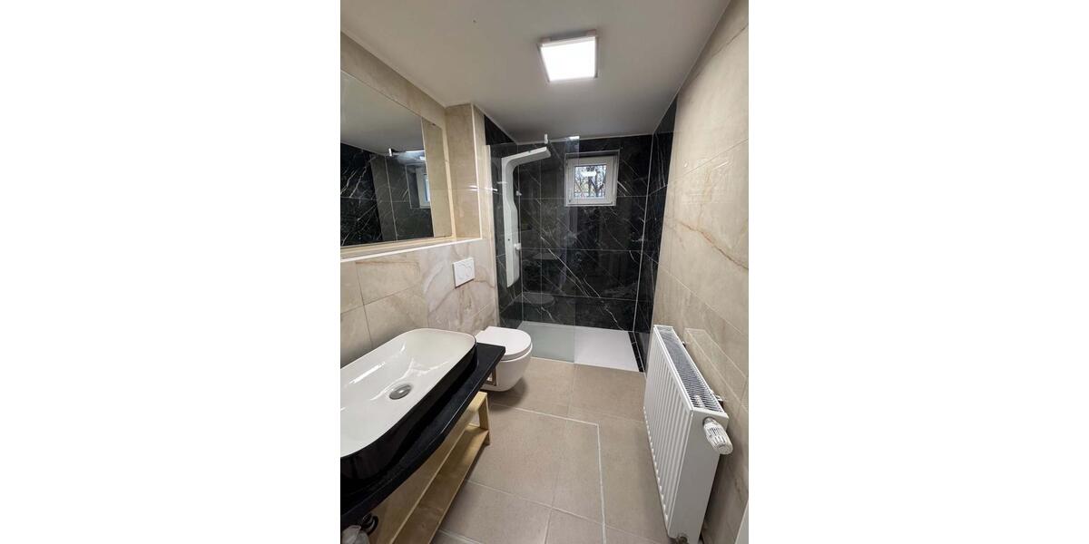 Wohnen auf Zeit Wachtberg - 2 Zimmer, 65 m&sup2;, 1.000&euro; | Angebot:26241491
