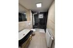 Wohnen auf Zeit Wachtberg - 2 Zimmer, 65 m&sup2;, 1.000&euro; | Angebot:26241491