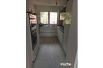Etagenwohnung Künzelsau - 3 Zimmer, 84 m&sup2;, 840&euro; | Angebot:26698184