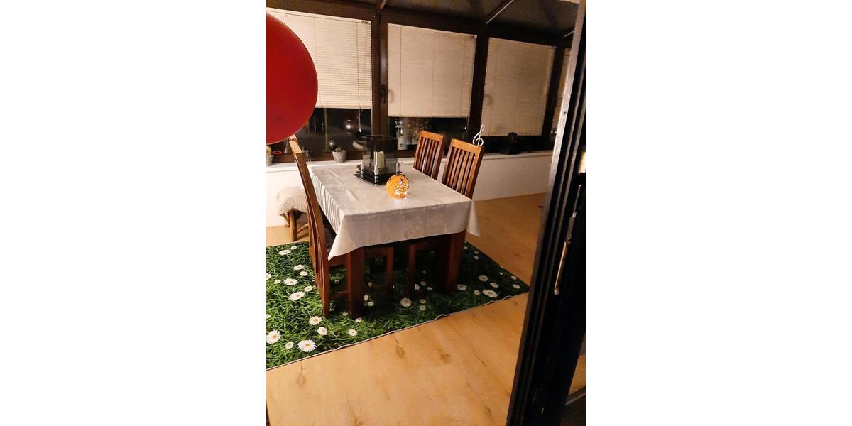 Etagenwohnung Bargteheide - 3 Zimmer, 84 m&sup2;, 1.155&euro; | Angebot:24539912