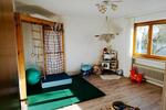 Einfamilienhaus Windhagen - 7 Zimmer, 180 m&sup2;, 1.600&euro; | Angebot:25424853