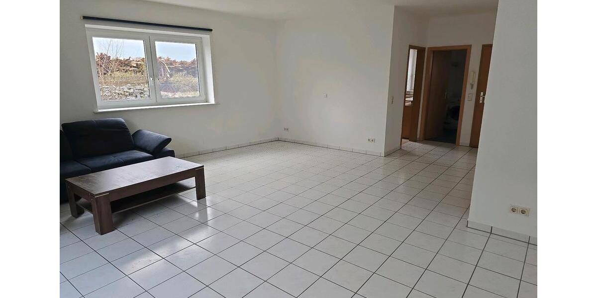 Erdgeschoßwohnung Wietzendorf - 1 Zimmer, 52 m&sup2;, 715&euro; | Angebot:26023144