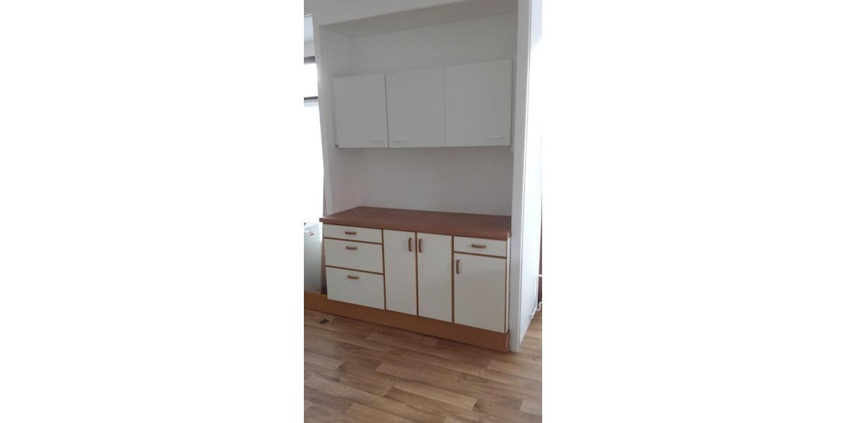 Erdgeschoßwohnung Dahme/Mark Mark - 3 Zimmer, 86 m&sup2;, 595&euro; | Angebot:24865002