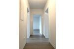 Etagenwohnung Dortmund Huckarde - 3 Zimmer, 56 m&sup2;, 550&euro; | Angebot:25970351