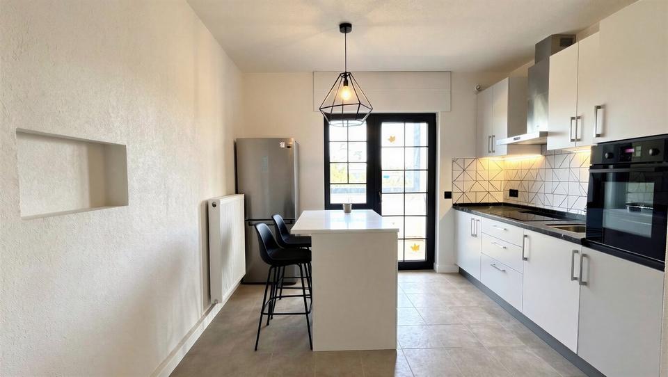 Etagenwohnung Düren Rölsdorf - 2 Zimmer, 50 m&sup2;, 650&euro; | Angebot:26480013