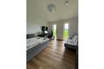 Etagenwohnung Heldenstein Goldau - 3 Zimmer, 101 m&sup2;, 1.280&euro; | Angebot:26929400